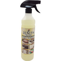 Zenith Genel Çok Amaçlı Temizleyici Sprey 750 ml