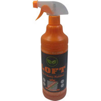 Loft Genel Çok Amaçlı Temizleyici 850 gr