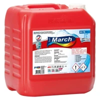 Sunmarch Asprin Çok Amaçlı Temizleyici 5 lt