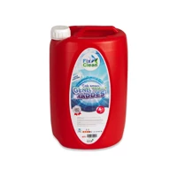 Fix Clean  Çok Amaçlı Temizleyici 4 kg
