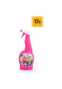 Tex Aspirix Çok Amaçlı Temizleyici 750 ml
