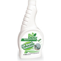 Bio Energy Çok Amaçlı Temizleyici 500 ml