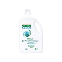 Green Clean Çok Amaçlı Temizleyici 2.75 lt