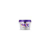 Selsil Mucize Çok Amaçlı Temizleyici 2x500 gr