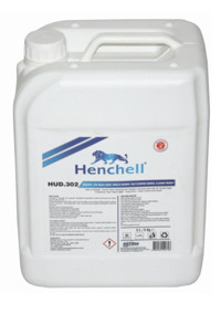 Henchell Henaspix Çok Amaçlı Temizleyici 5 kg