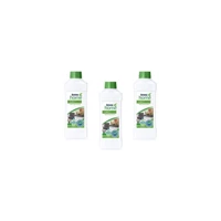 Amway Loc Çok Amaçlı Temizleyici 3x1 lt