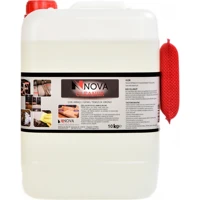 Nova Cleaner Çok Amaçlı Temizleyici 10 kg
