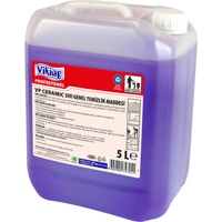 Viking Vp Ceramic Çok Amaçlı Temizleyici 5 lt