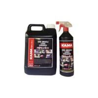 Auto Kama Çok Amaçlı Temizleyici Sprey 1 kg