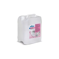 Nilco Cleaner Çok Amaçlı Temizleyici 5 lt