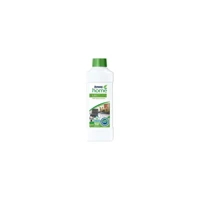 Amway Loc Çok Amaçlı Temizleyici 1 lt