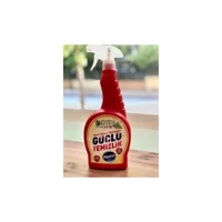Ortem Genel Çok Amaçlı Temizleyici 750 ml
