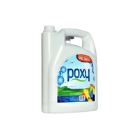 Poxy Genel Çok Amaçlı Temizleyici 6 lt