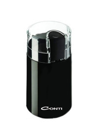 Conti CCG-101 110 W Plastik Elektrikli Kahve Öğütücü