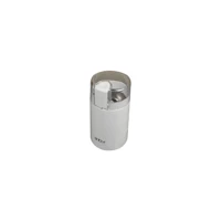 Sinbo SCM2934 110 W Plastik Elektrikli Kahve Öğütücü