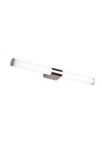Cata CT-5248 Tekli Başlık Krom Led Aplik Beyaz