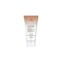 Biobellinda Medium Güneş Koruyuculu Suya Dayanıklı CC Krem 50 ml