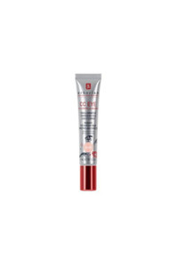 Erborian Eye Claır Güneş Koruyuculu Suya Dayanıklı CC Krem 10 ml
