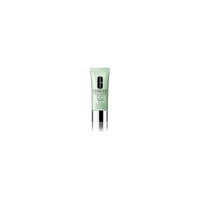 Clinique Superdefense Spf 30 03 Light Medium Güneş Koruyuculu CC Krem 40 ml