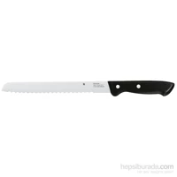 Wmf Classic Line Çelik Tırtıklı Plastik Bıçak 21 cm