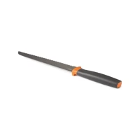Joseph Joseph 10076 Elevate Çelik Tırtıklı Plastik Bıçak 20.3 cm