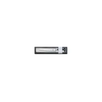 Victorinox 7.7433.23G Çelik Tırtıklı Plastik Bıçak 23 cm