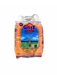 Göze Kırmızı Mercimek 10 kg