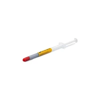 Hadron HN256 Şırınga Termal Macun 0.5 gr