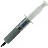 Thermal Grease GD900-1 6 W/mk Şırınga Termal Macun 30 gr