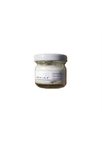Swat Kavanoz Termal Macun 40 gr