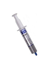 Thermal Grease HY-510 1.90 W/mk Şırınga Ekran Kartı Termal Macun 30 gr