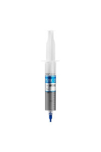 OEM HY-510 Şırınga Ekran Kartı Termal Macun 30 gr