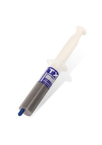 Tx Txcct30G Şırınga Termal Macun 30 gr