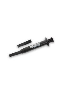 Thermal Grizzly Hydronaut 11.8 W/mk Şırınga Ekran Kartı İşlemci Laptop Termal Macun 7.8 gr