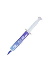 POWER TG5120 1.93 W/mk Şırınga Ekran Kartı İşlemci Termal Macun 20 gr