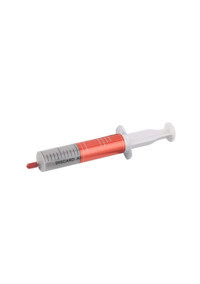 Evercool S300 Şırınga Termal Macun 0.01 gr