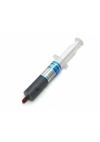 Evercool S-300 1.63 W/mk Şırınga İşlemci Termal Macun 10 gr