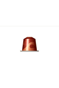 Nespresso Nocciola 10'lu Kapsül Kahve