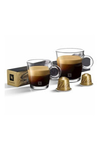 Nespresso Nicaragua 10'lu Kapsül Kahve
