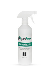 Probak Derz Temizleyici 500 ml