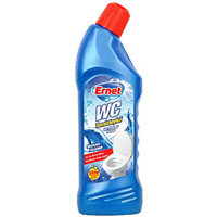 Ernet Wc Temizleyici Okyanus Ferahlığı 750 ml