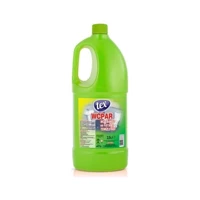 Tex Wcpar Wc Banyo Temizleyici 2.5 kg