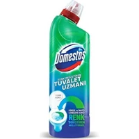 Domestos Tuvalet Uzmanı 750 ml