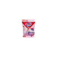 Ernet Ultra Hijyen Klozet Blok Çiçek Karnavalı 4x50 gr