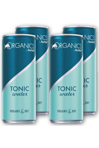 Red Bull Limon Aromalı Enerji İçeceği 4 Adet 250 ml