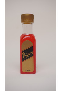 Diblong Enerji İçeceği 12 Adet 30 ml