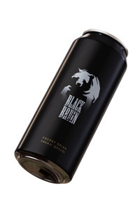 Black Bruin Enerji İçeceği 12 Adet 500 ml