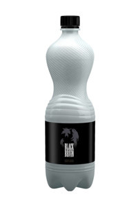 Black Bruin Enerji İçeceği 1000 ml