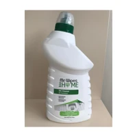 Farmasi Mr. Wipes Konsantre Wc Temizleyici 750 ml