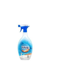 Viking Banyo Kireç Sökücü 750 ml